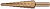 sverlo_stupenchatoe_hss_co5_r6m5k5_po_metallu_9_stupeney_4_12_mm_fit_hq_36391_1561446376_1