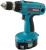 Makita 6347DWDE Makita 6347DWDE