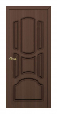 kovrov-dveri-venge-gluh
