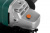 Sturm AG9023R2 Sturm AG9023R2
