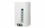 Electrolux EWH 80 Formax DL3 Electrolux EWH 80 Formax DL3