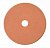 45a8eb018bc3