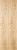 a2a41a40_34be_11e4_9df6_10604b9ff4d4_9e6cfbfe_4470_11e4_9df6_10604b9ff4d4