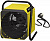 Aeroheat HV P3 E1