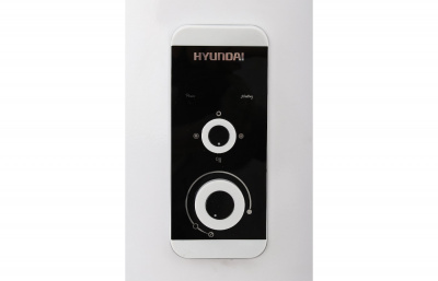 Hyundai H-SWE3-50V-UI3025