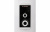 Hyundai H-SWE3-50V-UI3025 Hyundai H-SWE3-50V-UI3025