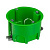 ebbe0123