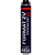 367aa0b83e12f1e07ccf5dc06d2c1ddc