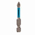 Фото_1