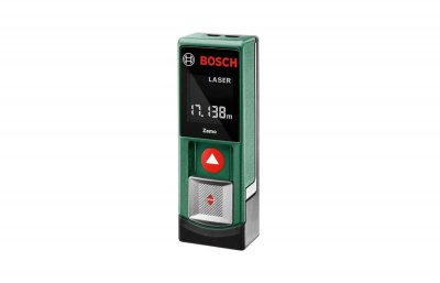 Bosch Zamo
