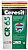 d34535e0f1d462bf72cba26d31a14128