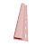 0912f3i4