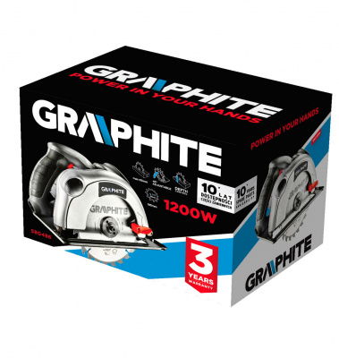 2071138059_58G486__BGH_TOP