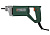 Sturm CV711011