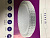 Screenshot_2