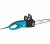Makita UC4530A Makita UC4530A