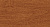 6c234e55b175f320f6df0b2dcd930b50