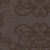 bc7eaba1af312eacbd5ec88f92c121cc bc7eaba1af312eacbd5ec88f92c121cc