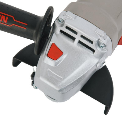 Crown CT13502-125R1
