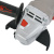 Crown CT13502-125R1 Crown CT13502-125R1