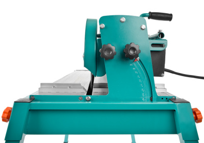Sturm TC9822U3