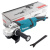 GA9040SF015 GA9040SF015