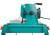 Sturm TC9822U3