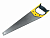 product-Nozhovka-po-derevu-400mm-3-aya-zatochkaxprop