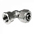 ebbed012