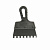 tdfort.ru_tel-8-812-6066060_shpatel-zubchatyj-150-mm-zubja-10-h-10-mm_10537-0_enl