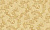 vb2007_grandeco