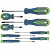 фото1_1