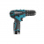 Makita НР330DX1001 Makita НР330DX1001