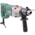 DWT SBM-1050 DT2