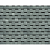 15cc640c6bc6845ea134cb09a2bbc908