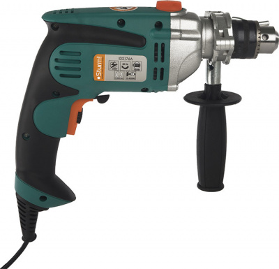 Sturm ID2176A3