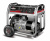 Briggs & Stratton 6250 A