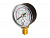 manometr_tm-210r_0-3012_lmin_04_mraso2_uglekislota_0