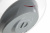 Ariston SB R 050 V2