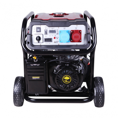 DPG10553E3