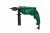 Status DP8501 Status DP8501