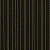 adf800a96194747aeb8b4a2d693f84c1