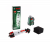 Bosch PLL9 Bosch PLL9