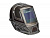 as4001f_tehno_a