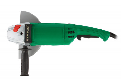 Status SA230CS3