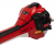 DDE GBS5200R4 DDE GBS5200R4