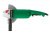 Status SA230CS3