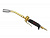 gv-103-r_0