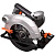 PIT PKS185-C2