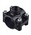 cf927f09-2d56-11e8-b3ae-00259036a192_1
